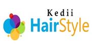 Kedii Hair ve Style  - Adana